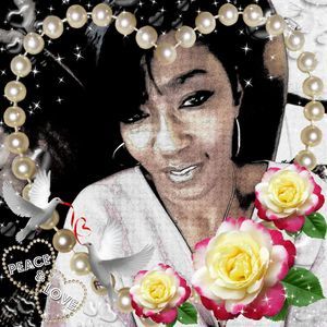 Meet your Posher, Jean